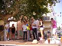 2013-08-24 Course de biot 3